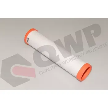 Vzduchový filtr QWP Vzduchový filtr QWP WAF882