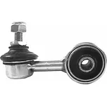 QWP Tyč / vzpěra stabilizátoru QWP WSS138