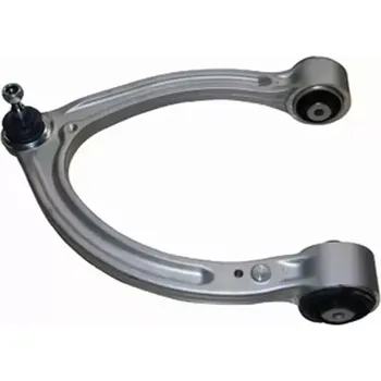 Zavěšení kol QWP Rameno zavěšení kol QWP WSS1499