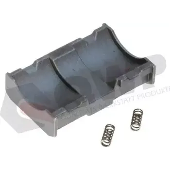 Brzdový třmen QWP Sada na opravu brzdového třmenu QWP WHD1921CKIT