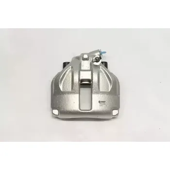 Brzdový třmen QWP Brzdový třmen QWP WBC266N