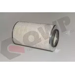 QWP Vzduchový filtr QWP WAF172