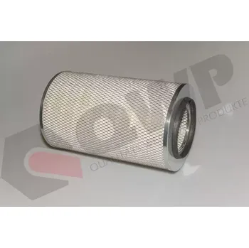 Vzduchový filtr QWP Vzduchový filtr QWP WAF172