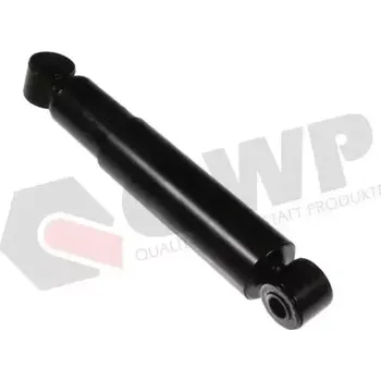 QWP Tlumič pérování QWP WSA990