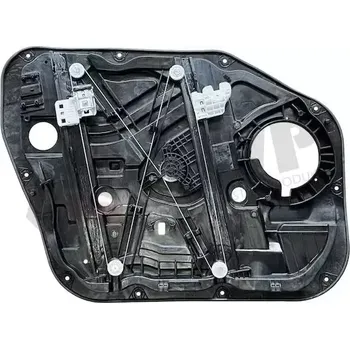 Stahovačka okna QWP Zvedací zařízení oken QWP 3872 736