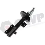 QWP Tlumič pérování QWP WSA1237