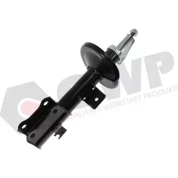 QWP Tlumič pérování QWP WSA1237