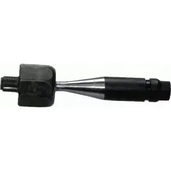 Čep řízení QWP Axiální kloub příčného táhla řízení QWP WSS1129