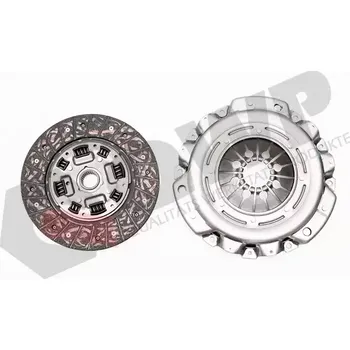 Spojková sada QWP Sada spojky QWP WCL054