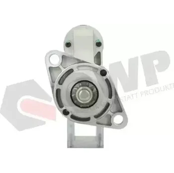 Startér QWP Startér QWP WST357N