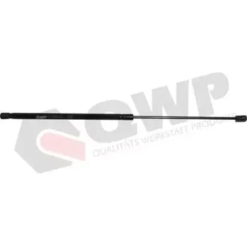 Kapota QWP Pneumatická vzpěra kapoty motoru QWP WGS1188D