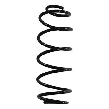 QWP Pružina podvozku QWP WCS207