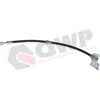 Brzdová hadice QWP Brzdová hadice QWP WBH2031