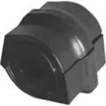 QWP Držák příčného stabilizátoru QWP WRM753