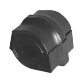 Stabilizátor nápravy QWP Držák příčného stabilizátoru QWP WRM753