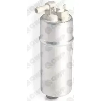 Palivové čerpadlo QWP Palivové čerpadlo QWP WFP137