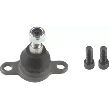 Zavěšení kol QWP Čep ramene QWP WSS583K