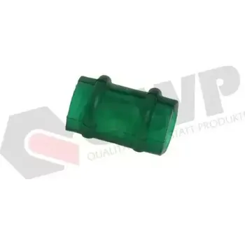 Stabilizátor nápravy QWP Držák příčného stabilizátoru QWP WRM253