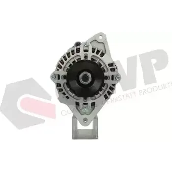 Alternátor QWP Alternátor QWP WGE413N