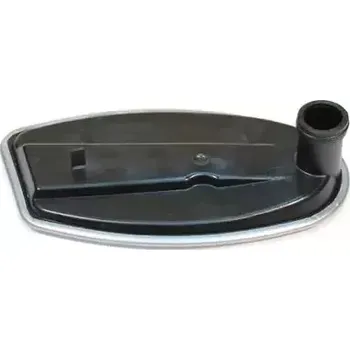 QWP Hydraulický filtr automatické převodovky QWP WOF252