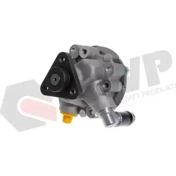 Posilovač řízení QWP Hydraulické čerpadlo řízení QWP WSD305N