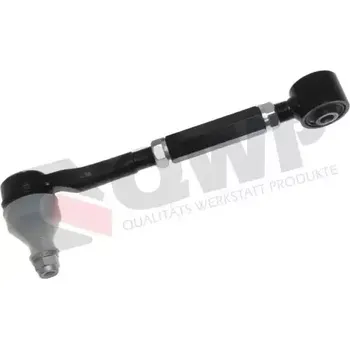 Zavěšení kol QWP Tyč / vzpěra zavěšení kol QWP WSS2609