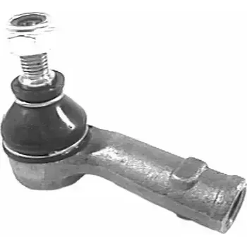 Čep řízení QWP Čep řízení QWP WSS364