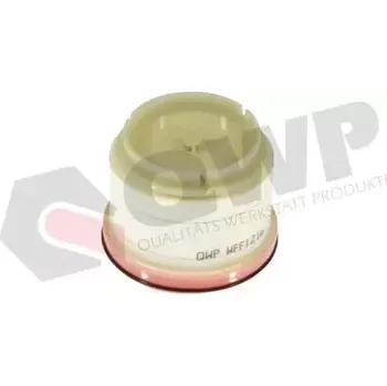 Palivový filtr QWP Palivový filtr QWP WFF1216