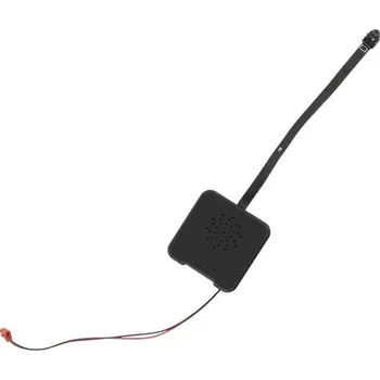 IP kamera HD Wi-Fi kamerový modul Secutek SAH-M008