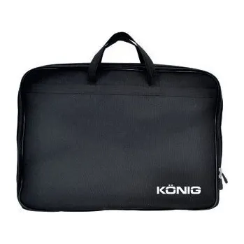 Sněhové řetězy Taška Thule König 263 pro Reflex velikost 248-251