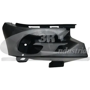 Nárazník Nosník, nárazník, 68604