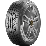 Continental WinterContact TS 870 P 235/45 R18 98V XL FR