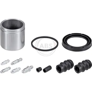 Přislušenství brzdového systému Sada na opravy, brzdový třmen, 57036