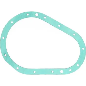 Těsnění motoru Těsnění, kryt rozvodového ústrojí, 768.805