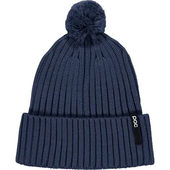 Čepice čepice POC POC Beanie Pom Apatite Navy