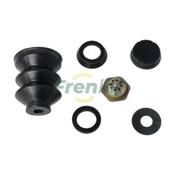 Brzdový válec Sada na opravy, hlavní brzdový válec, 131002