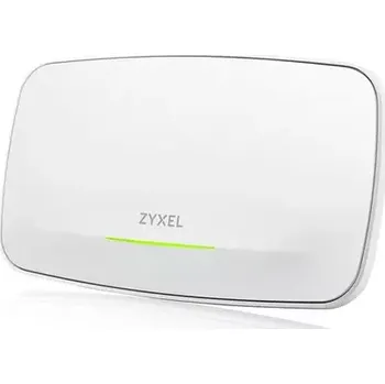 ZYXEL WBE660S (WBE660S-EU0101F)