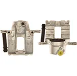 Brzdový třmen, 0 986 135 250