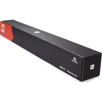 Společenská hra Albi Apex Legends - Playmat