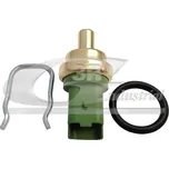 Snímač, teplota chladiva, 82220