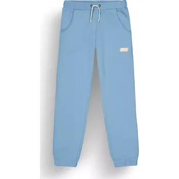 tepláky PICTURE Cocoon STONEWASH velikost oblečení S