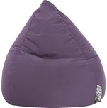 Sitting Point BeanBag Easy L