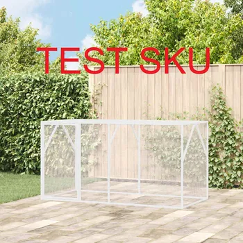 Zahradní lavice Zahradní lavice Hnědá 110 x 56 x 90cm Masivní akáciové dřevo