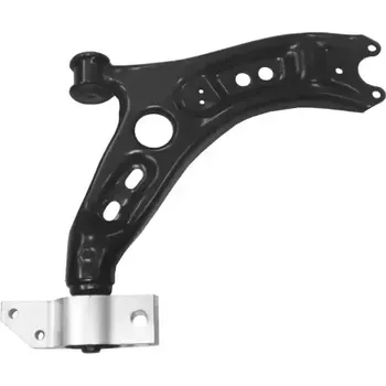 Zavěšení kol QWP Rameno zavěšení kol QWP WSS1638