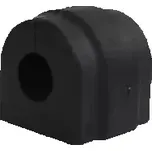 QWP Držák příčného stabilizátoru QWP WRM946