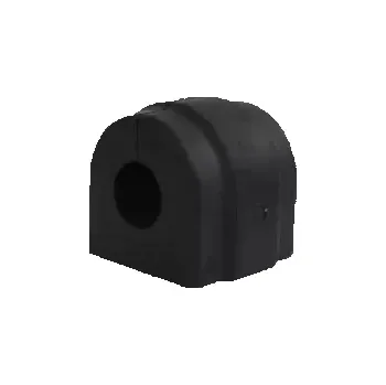 Stabilizátor nápravy QWP Držák příčného stabilizátoru QWP WRM946