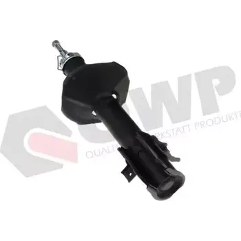 QWP Tlumič pérování QWP WSA400