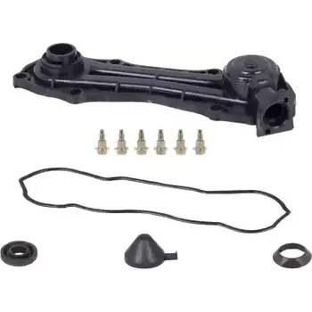 Brzdový třmen QWP Sada na opravu brzdového třmenu QWP WHD450CKIT