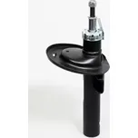 QWP Tlumič pérování QWP WSA179