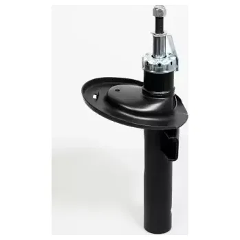 QWP Tlumič pérování QWP WSA179